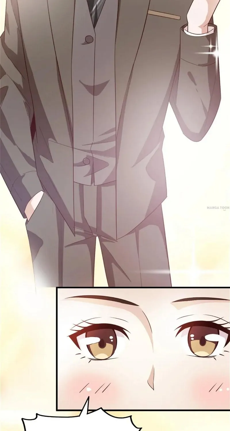 Chapter 43 — page 14