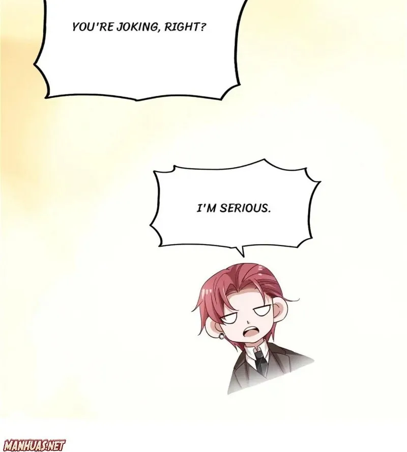 Chapter 43 — page 15