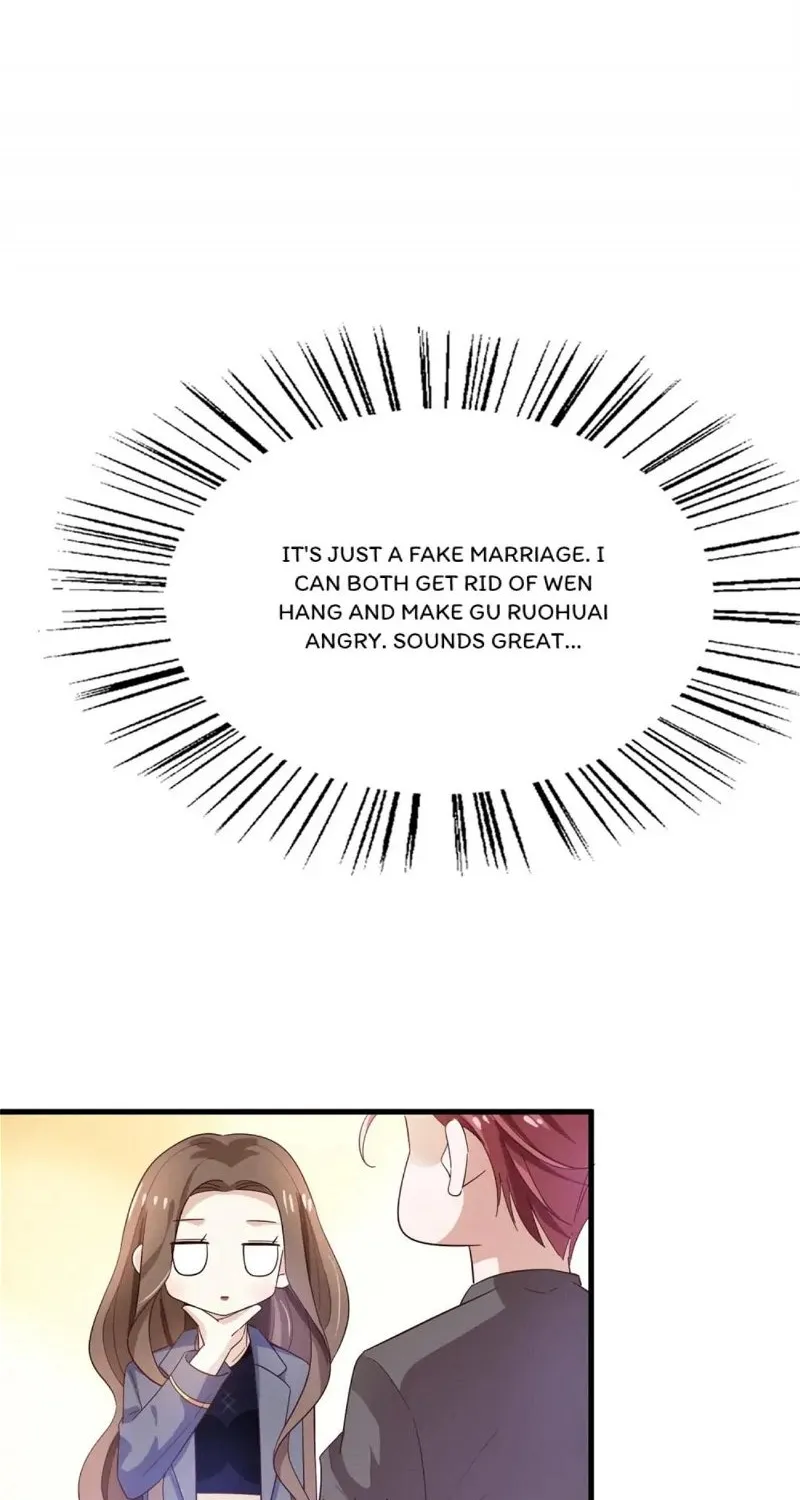 Chapter 43 — page 17