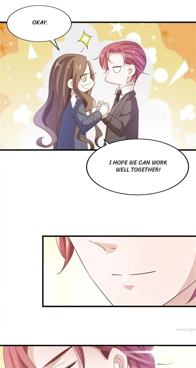 Chapter 43 — page 19
