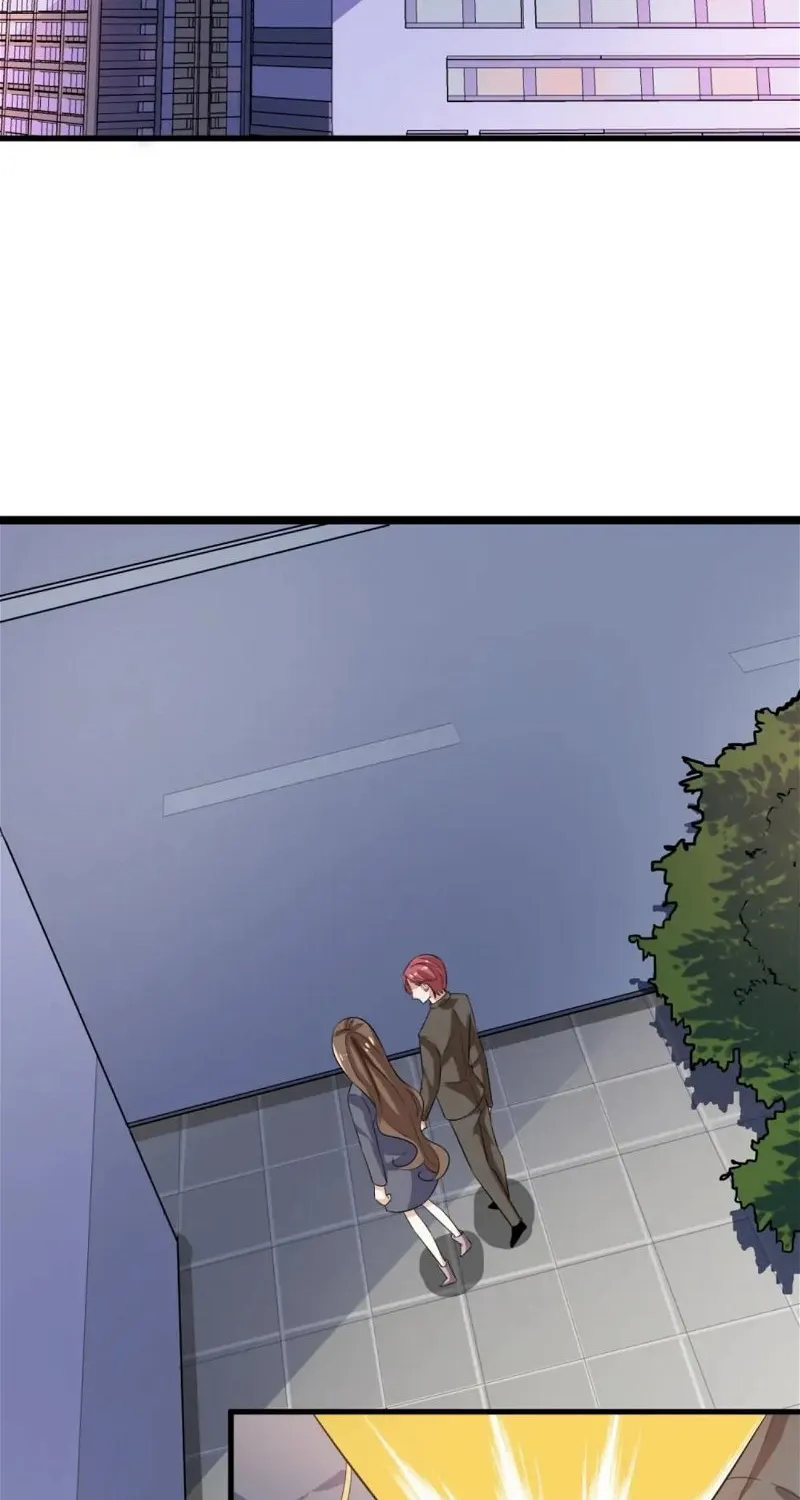 Chapter 43 — page 2