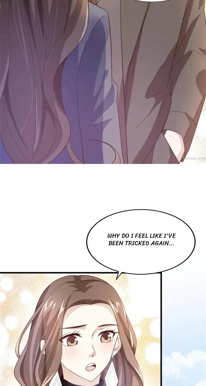Chapter 43 — page 21