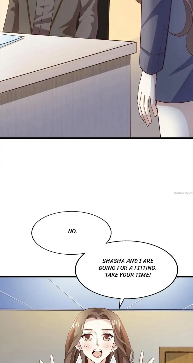 Chapter 43 — page 27