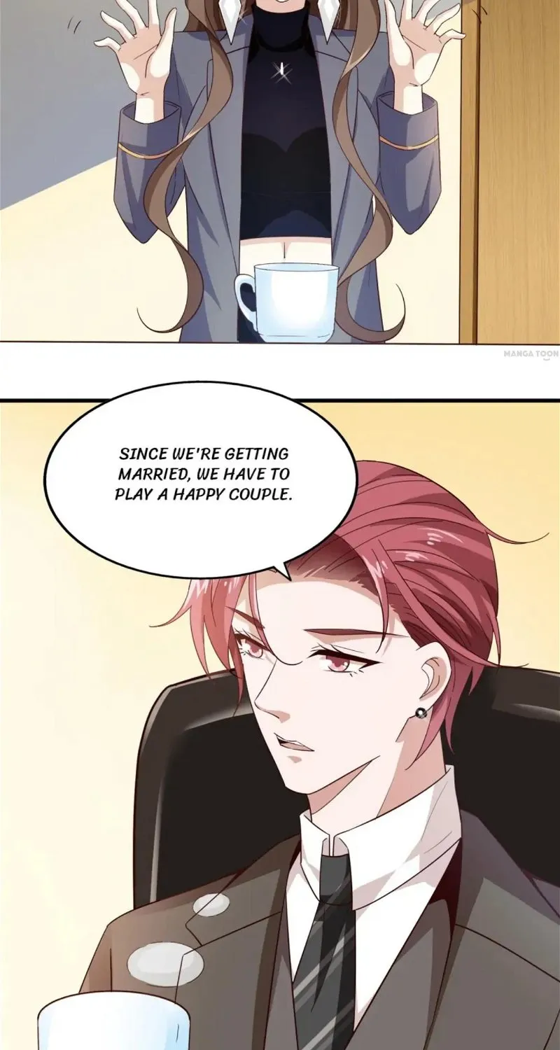 Chapter 43 — page 28