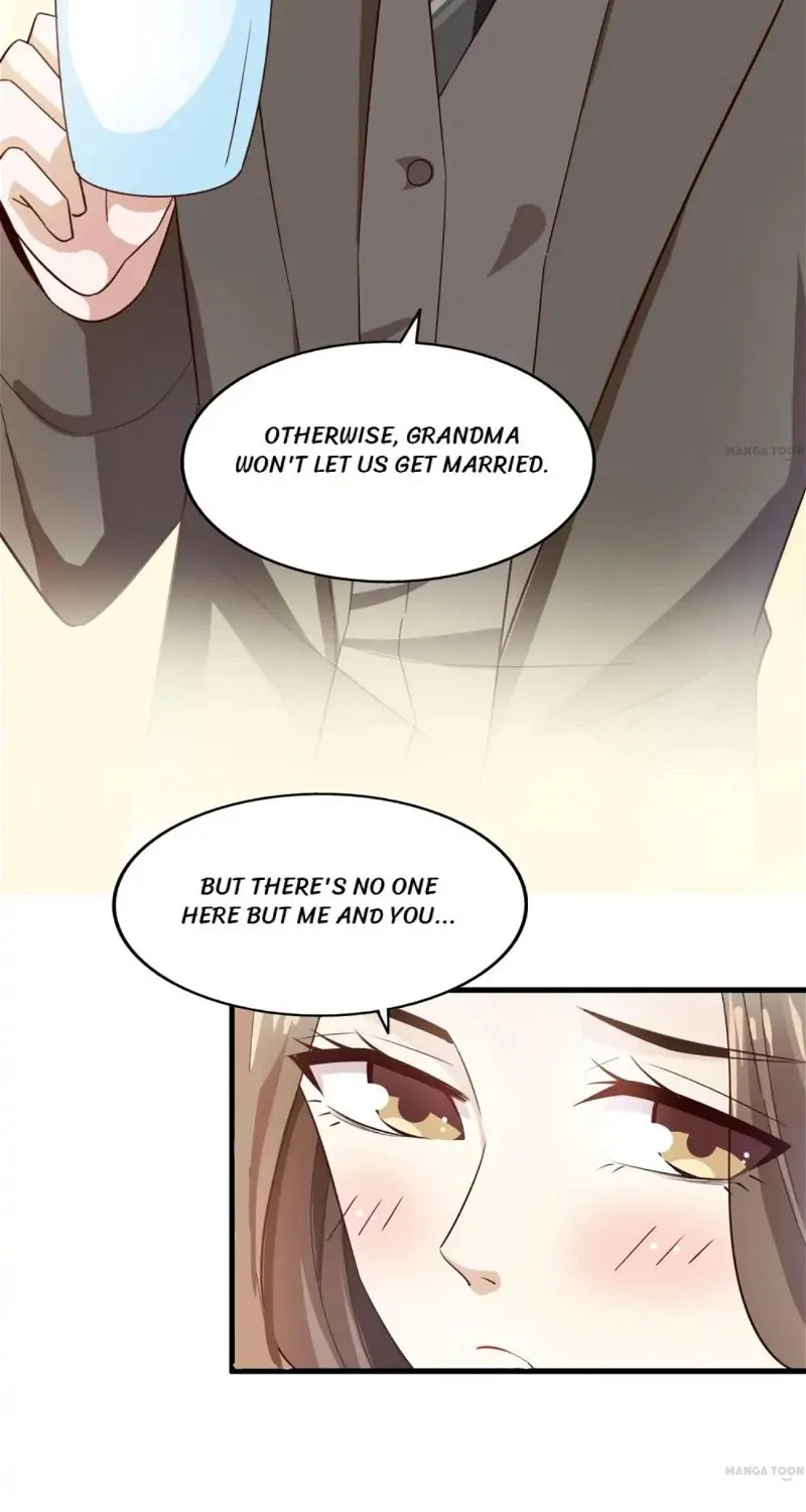 Chapter 43 — page 29