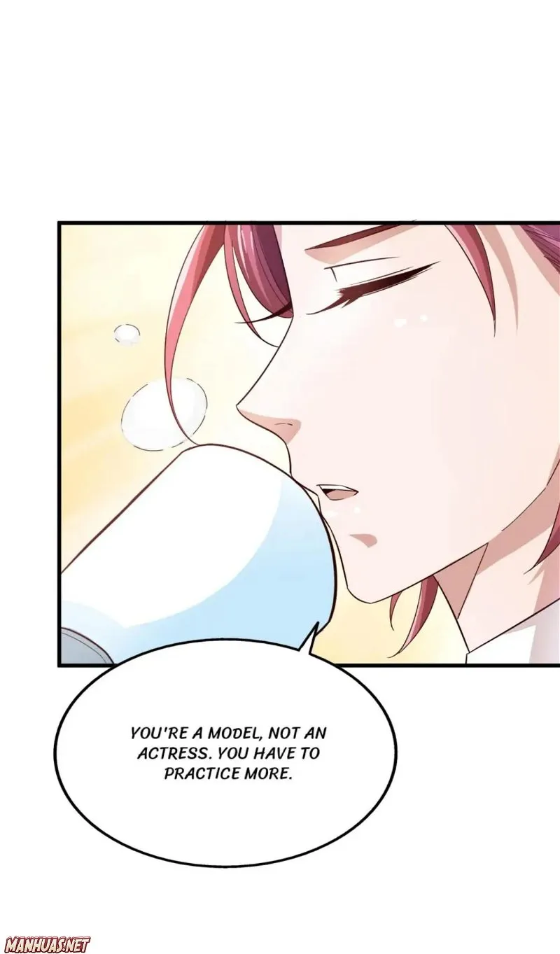 Chapter 43 — page 30