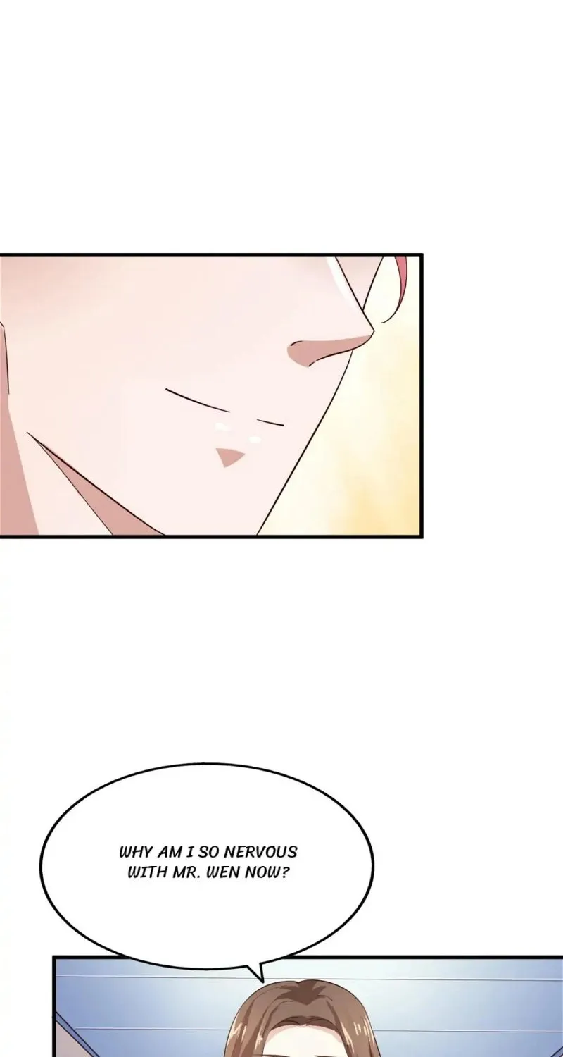 Chapter 43 — page 32