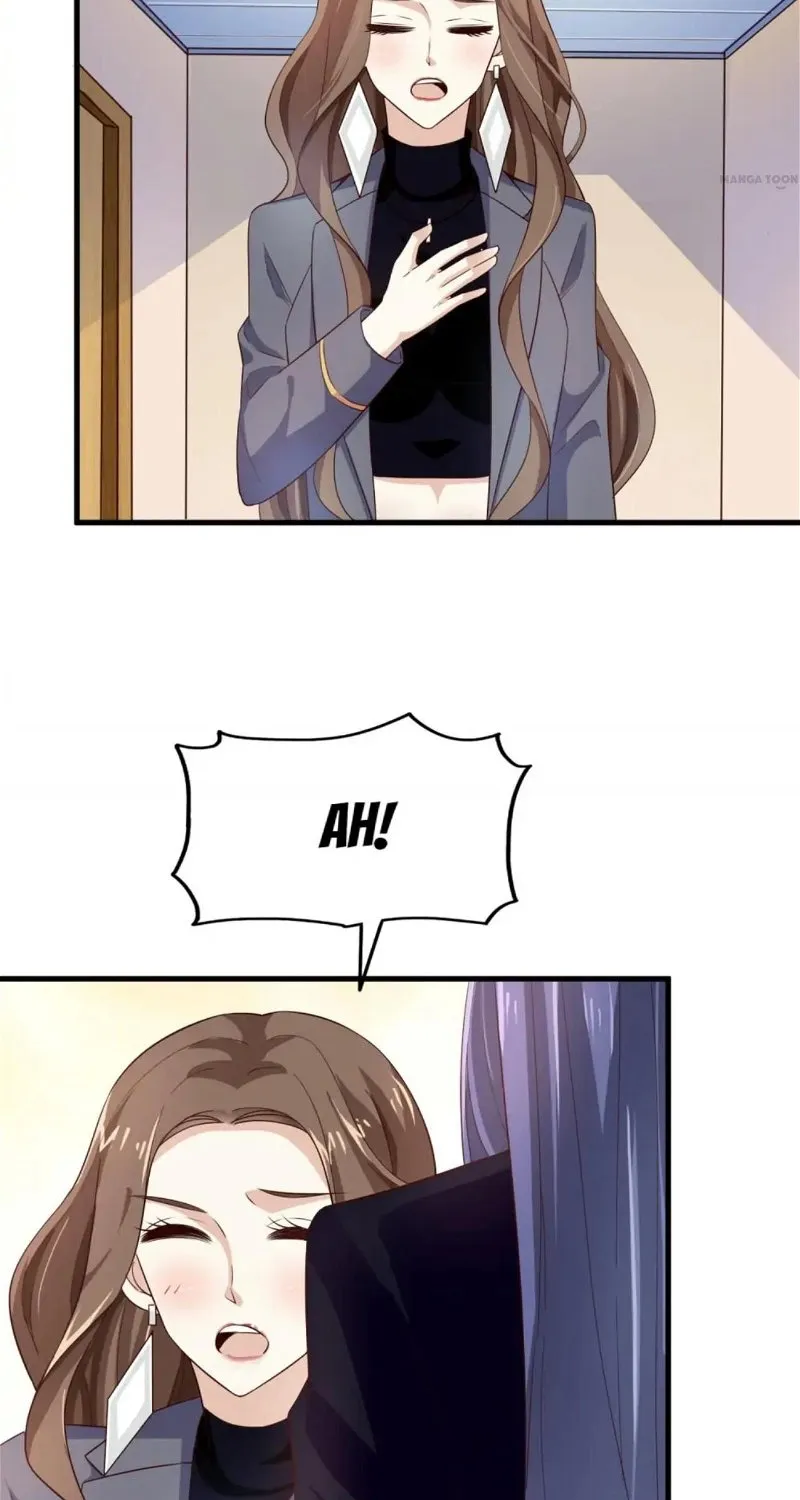 Chapter 43 — page 33