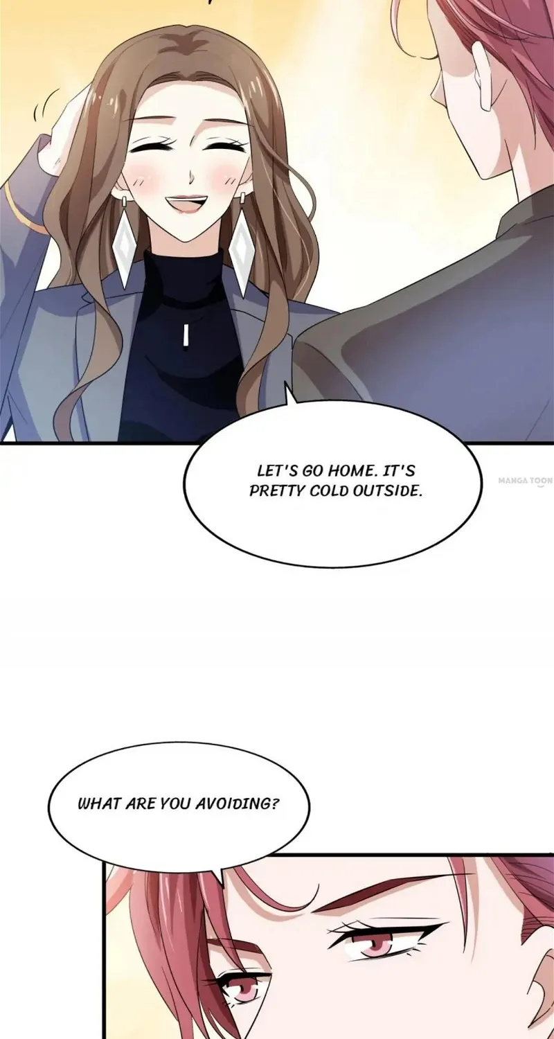 Chapter 43 — page 4
