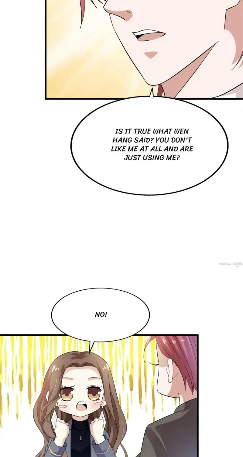 Chapter 43 — page 5