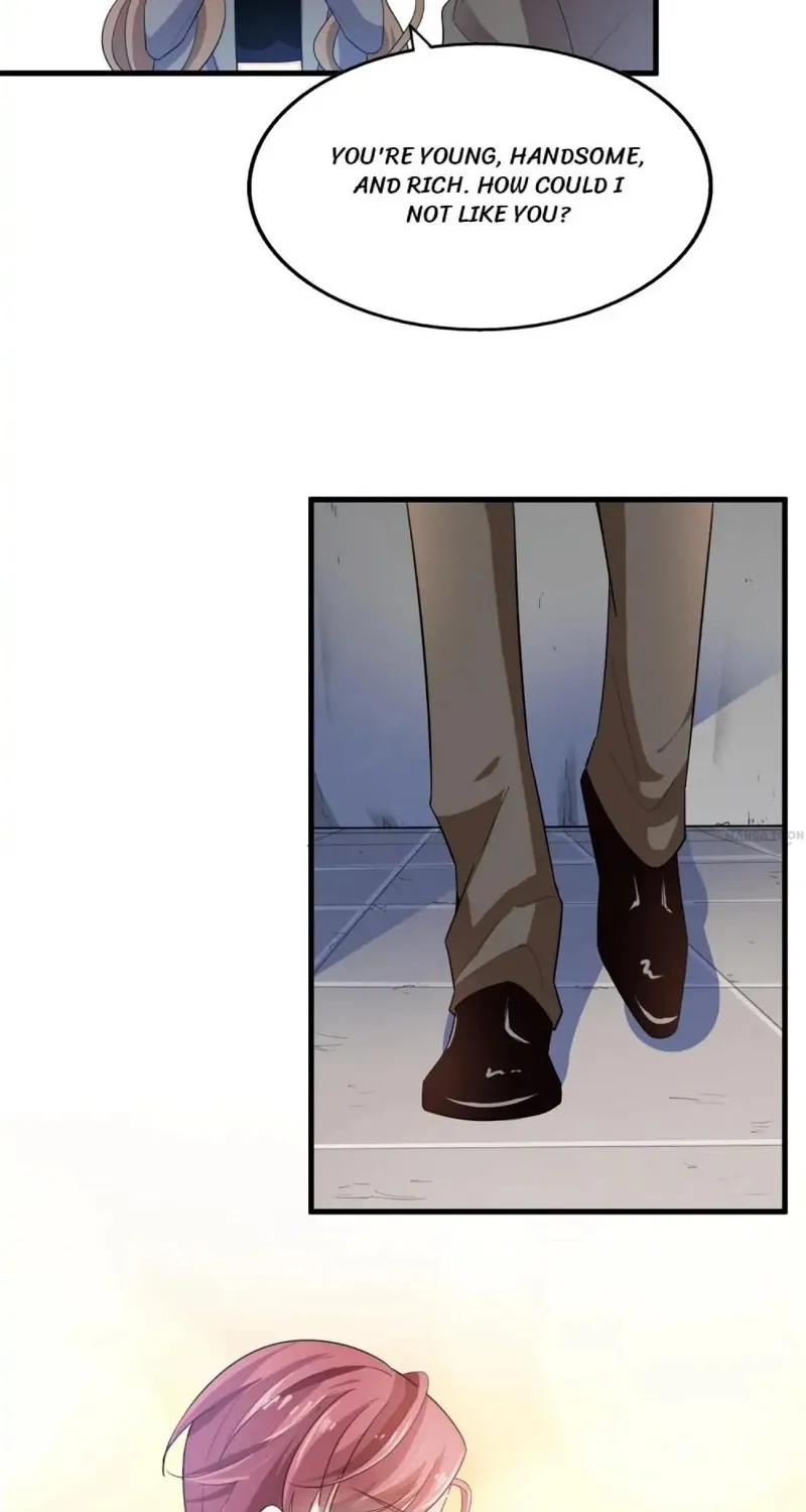 Chapter 43 — page 6