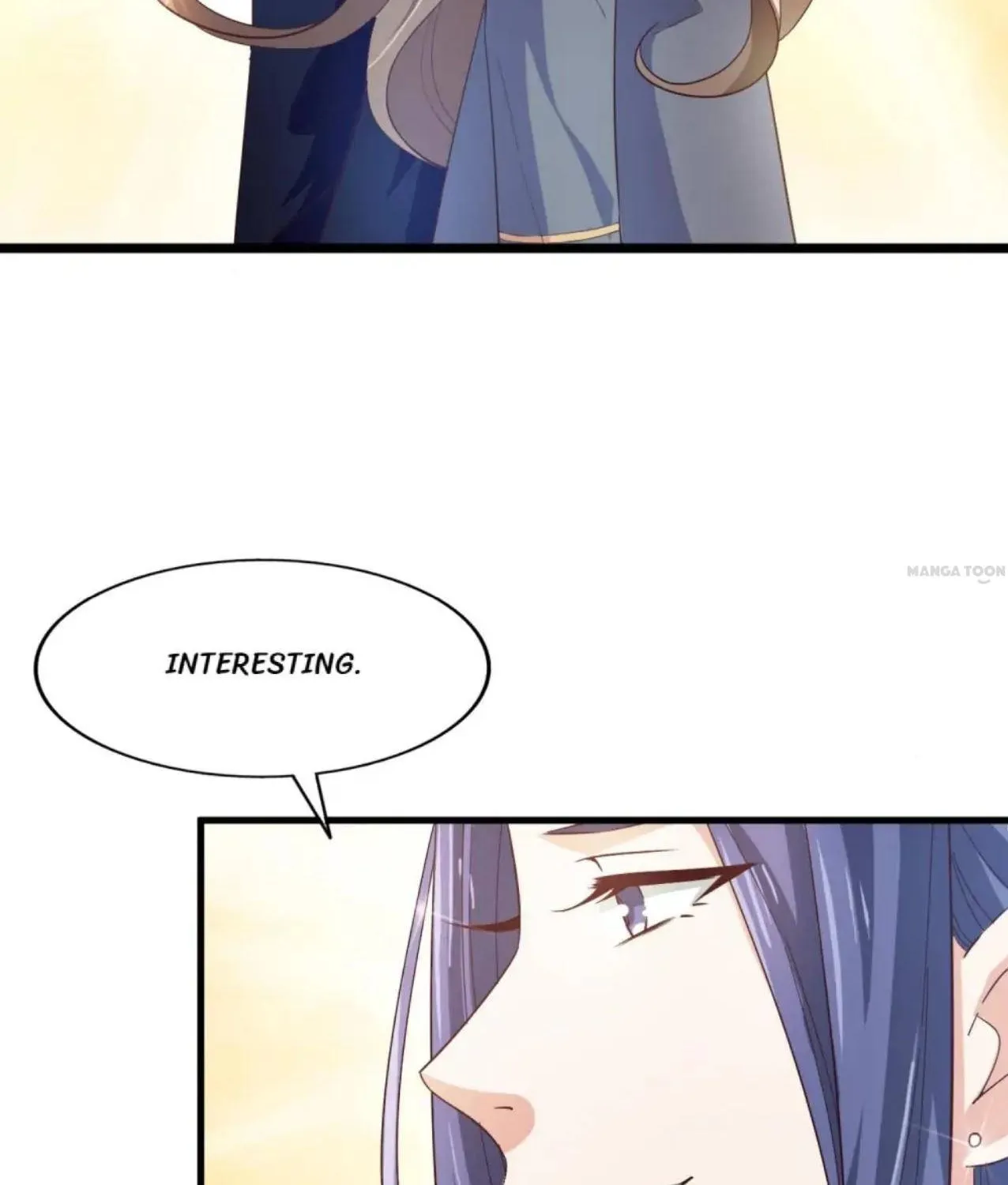 Chapter 44 — page 11