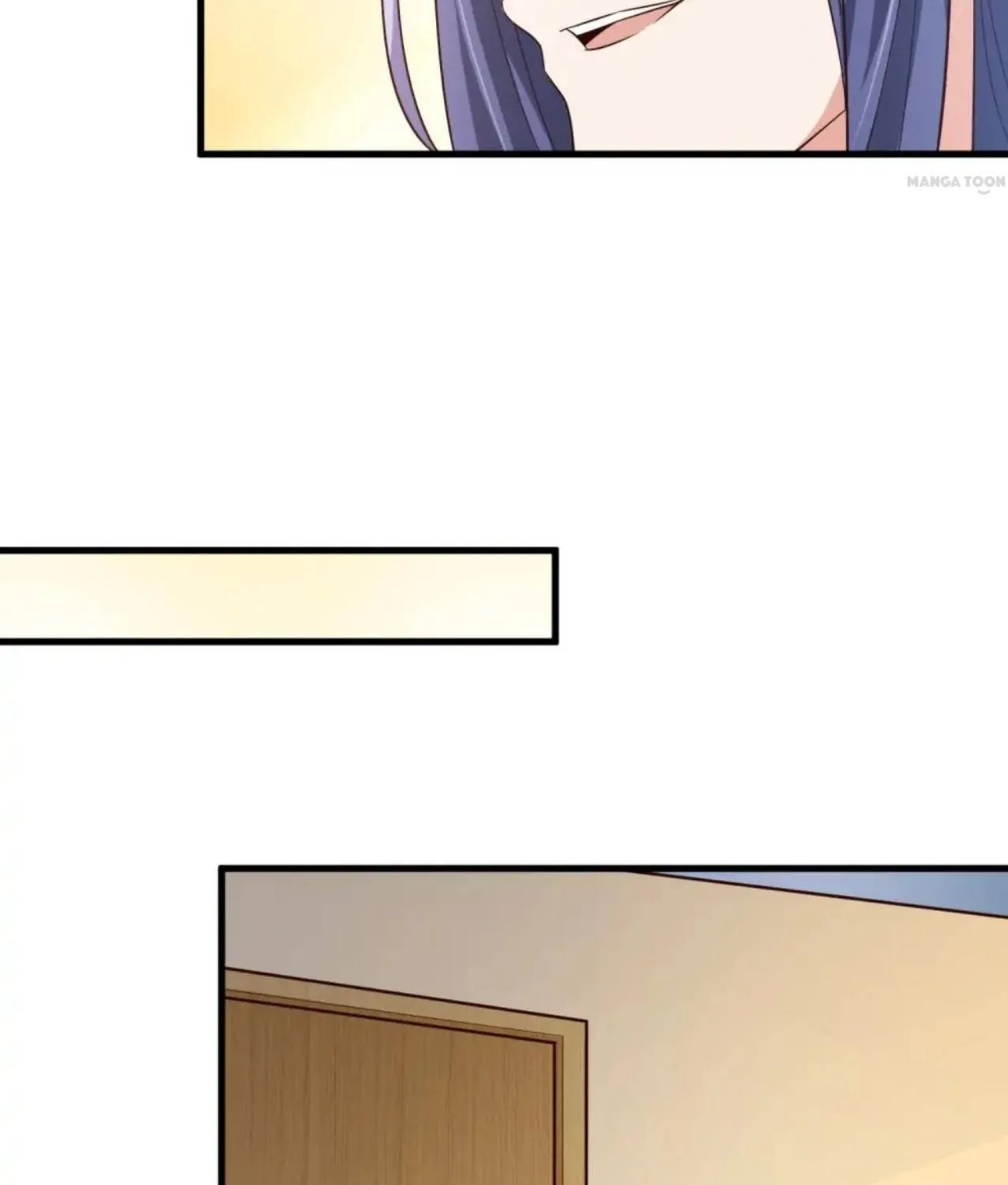 Chapter 44 — page 12