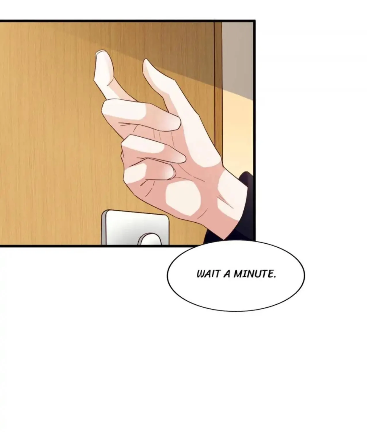 Chapter 44 — page 14