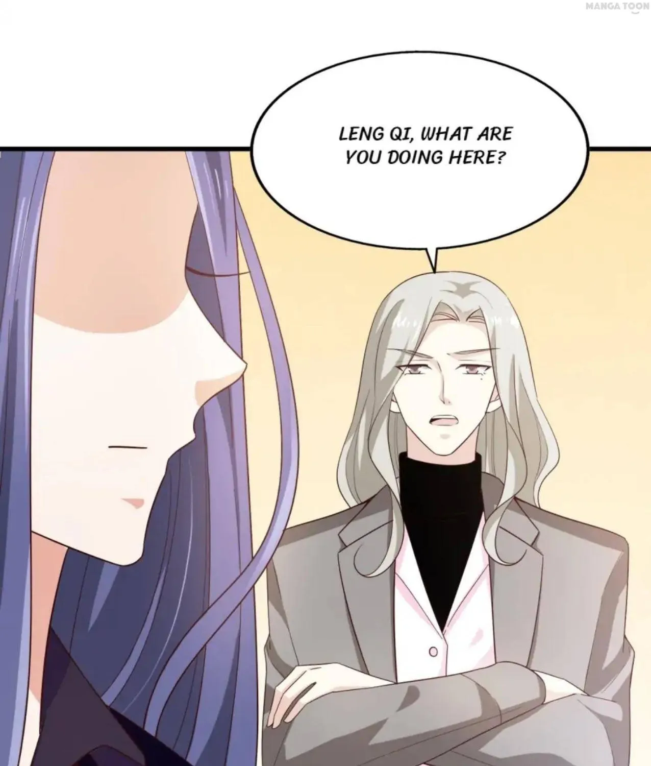 Chapter 44 — page 15