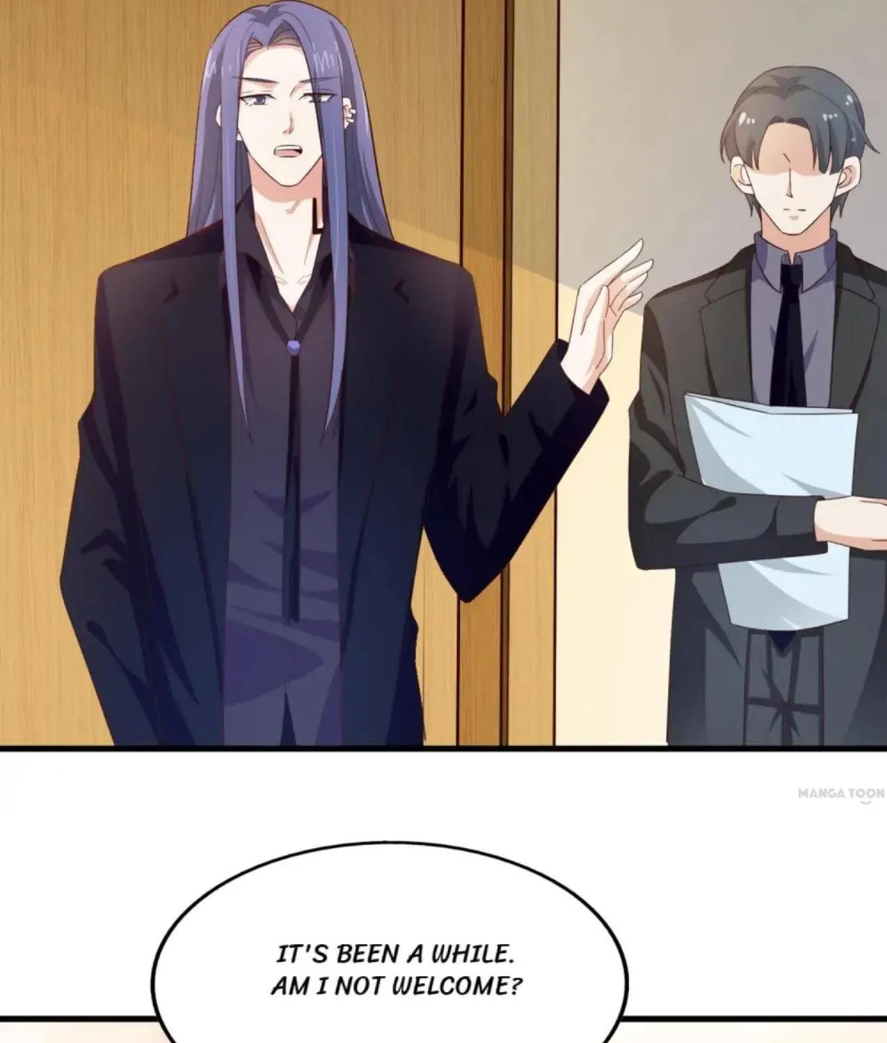 Chapter 44 — page 17