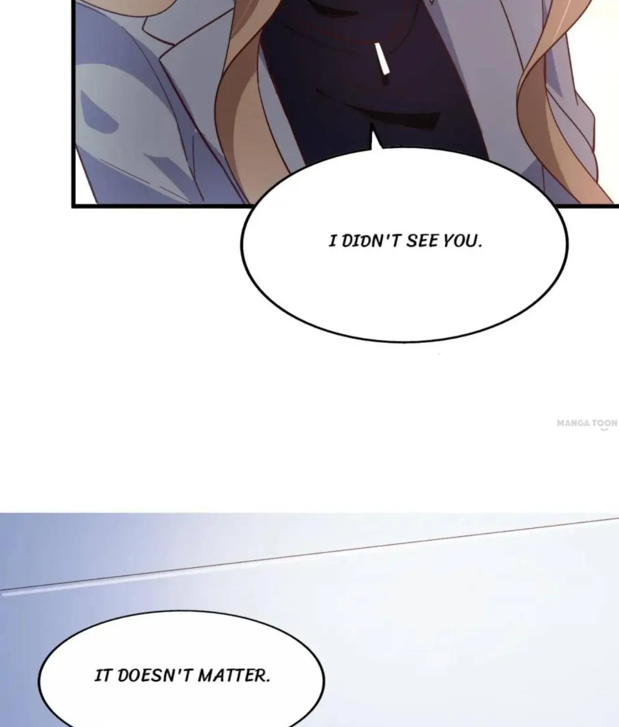 Chapter 44 — page 2
