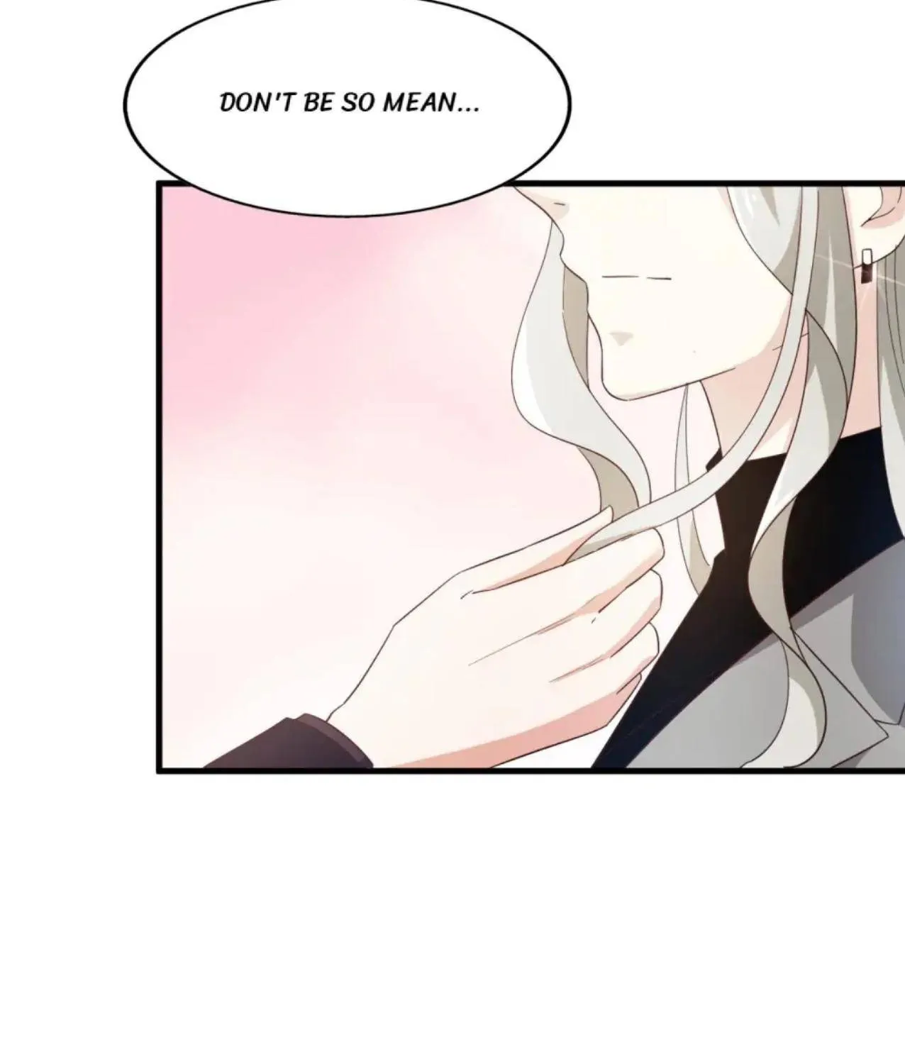 Chapter 44 — page 20