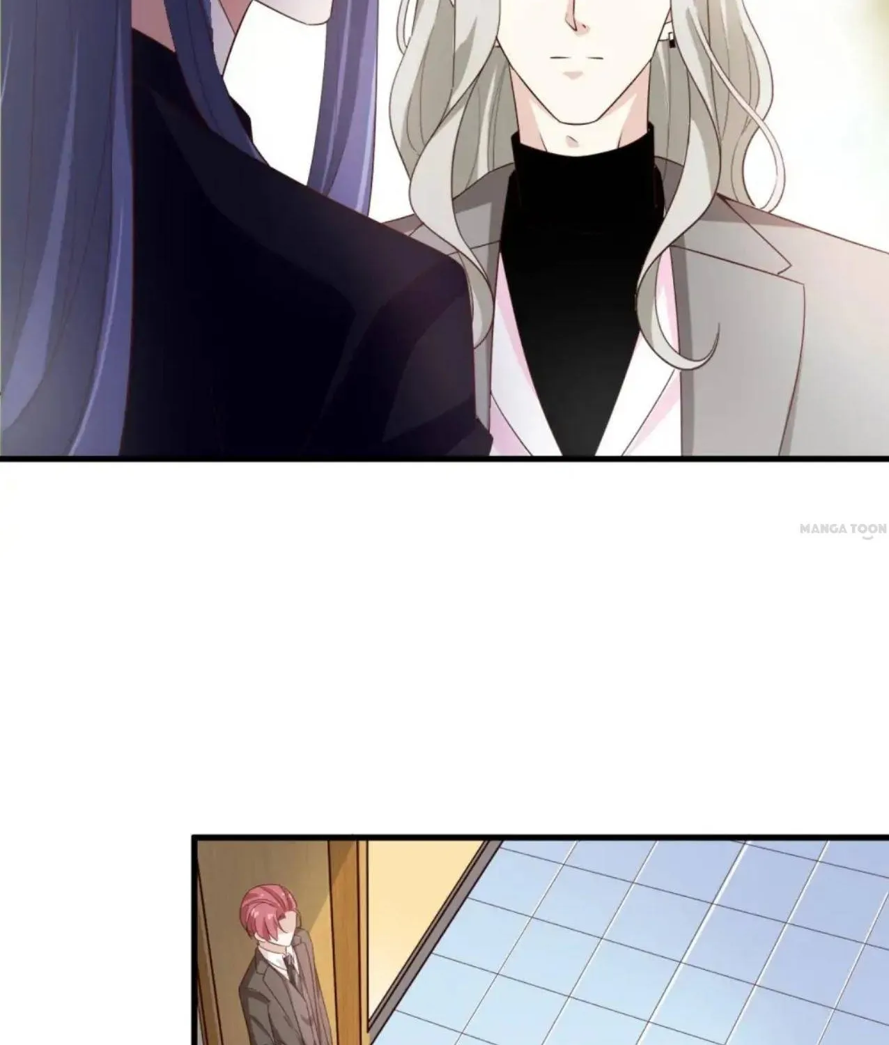 Chapter 44 — page 24