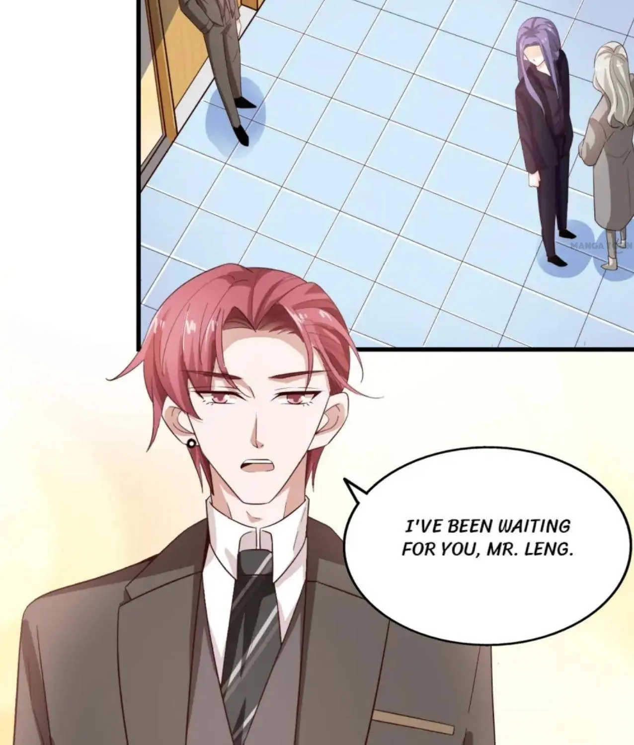 Chapter 44 — page 25