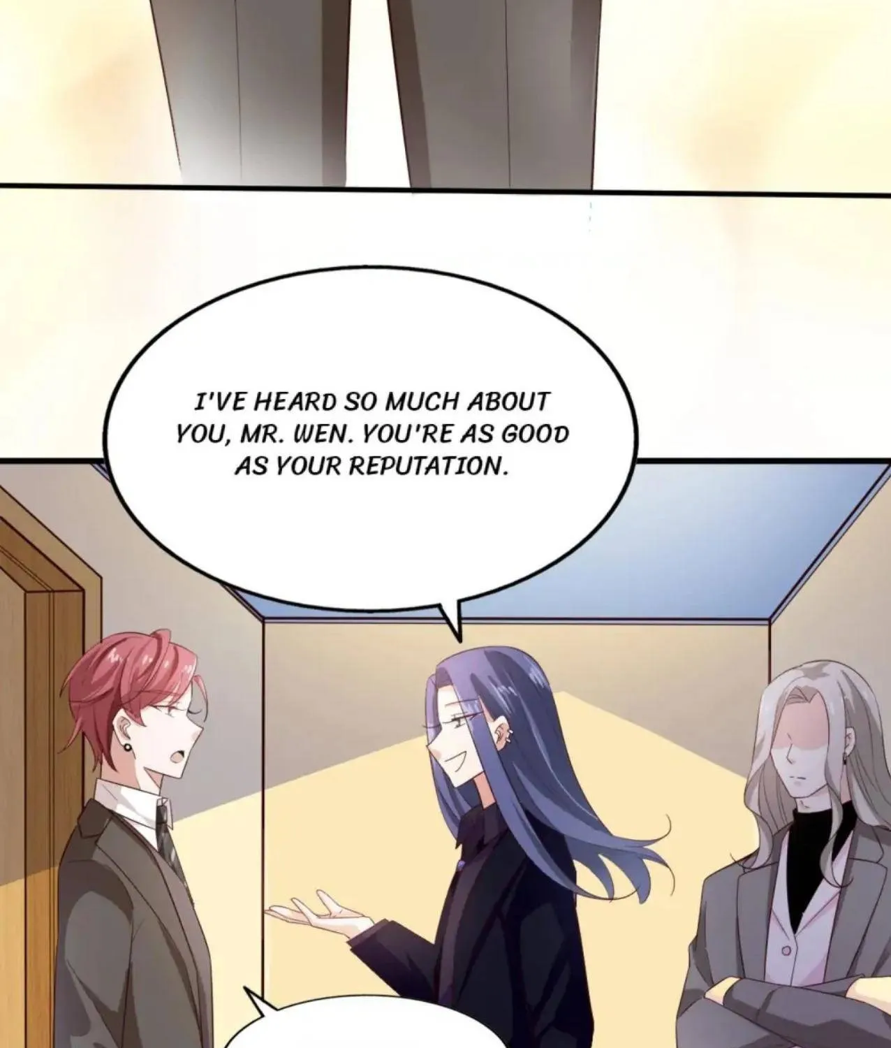 Chapter 44 — page 27