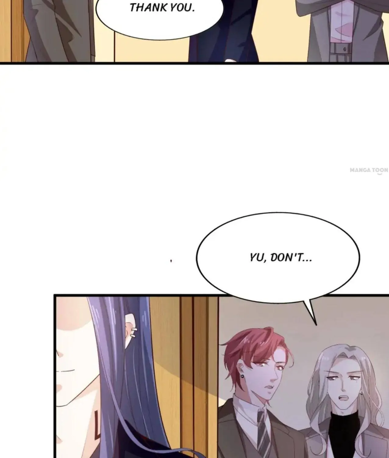Chapter 44 — page 28