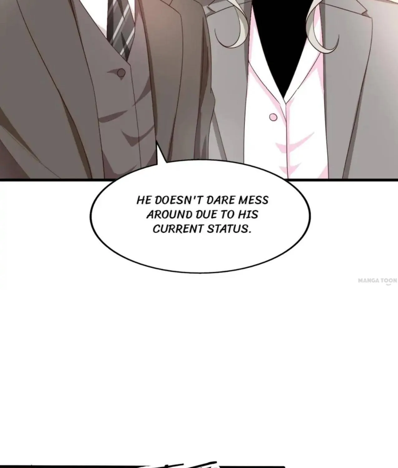 Chapter 44 — page 30