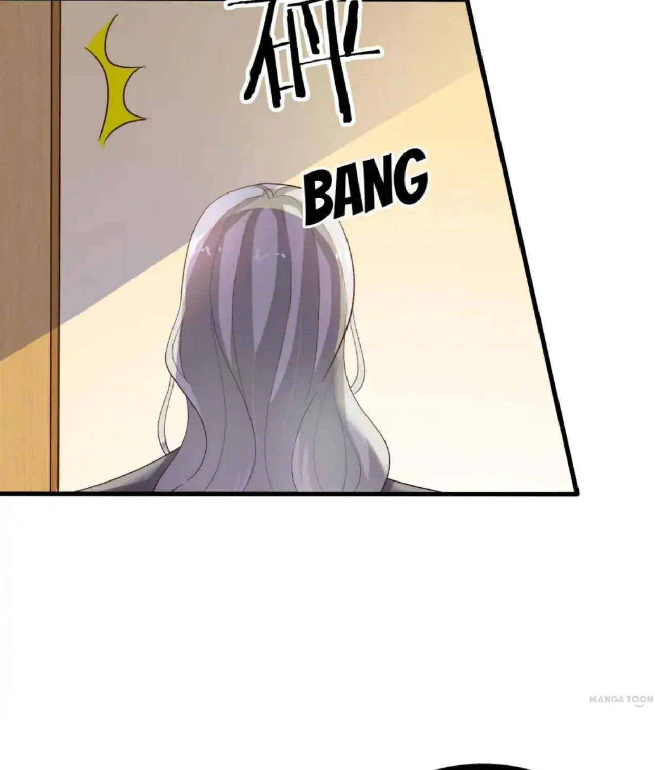 Chapter 44 — page 31