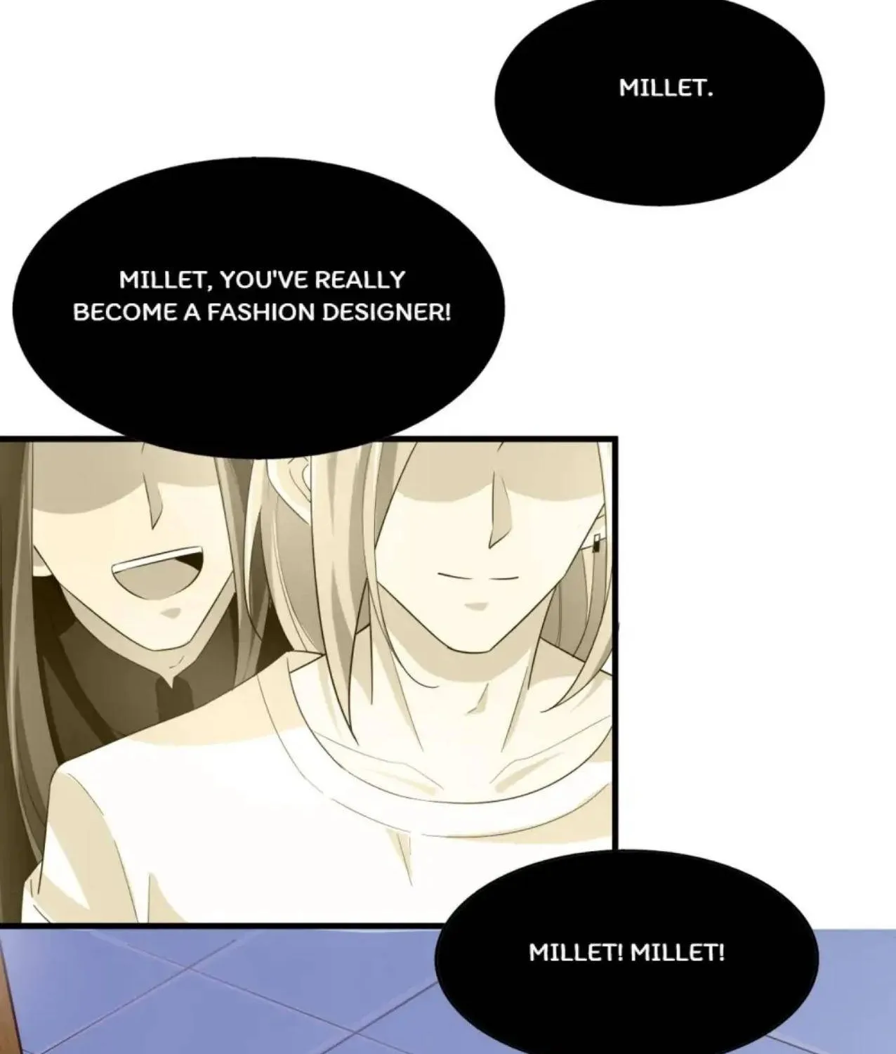 Chapter 44 — page 32