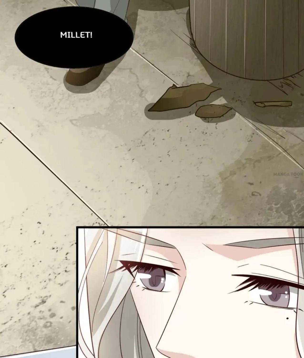 Chapter 44 — page 37