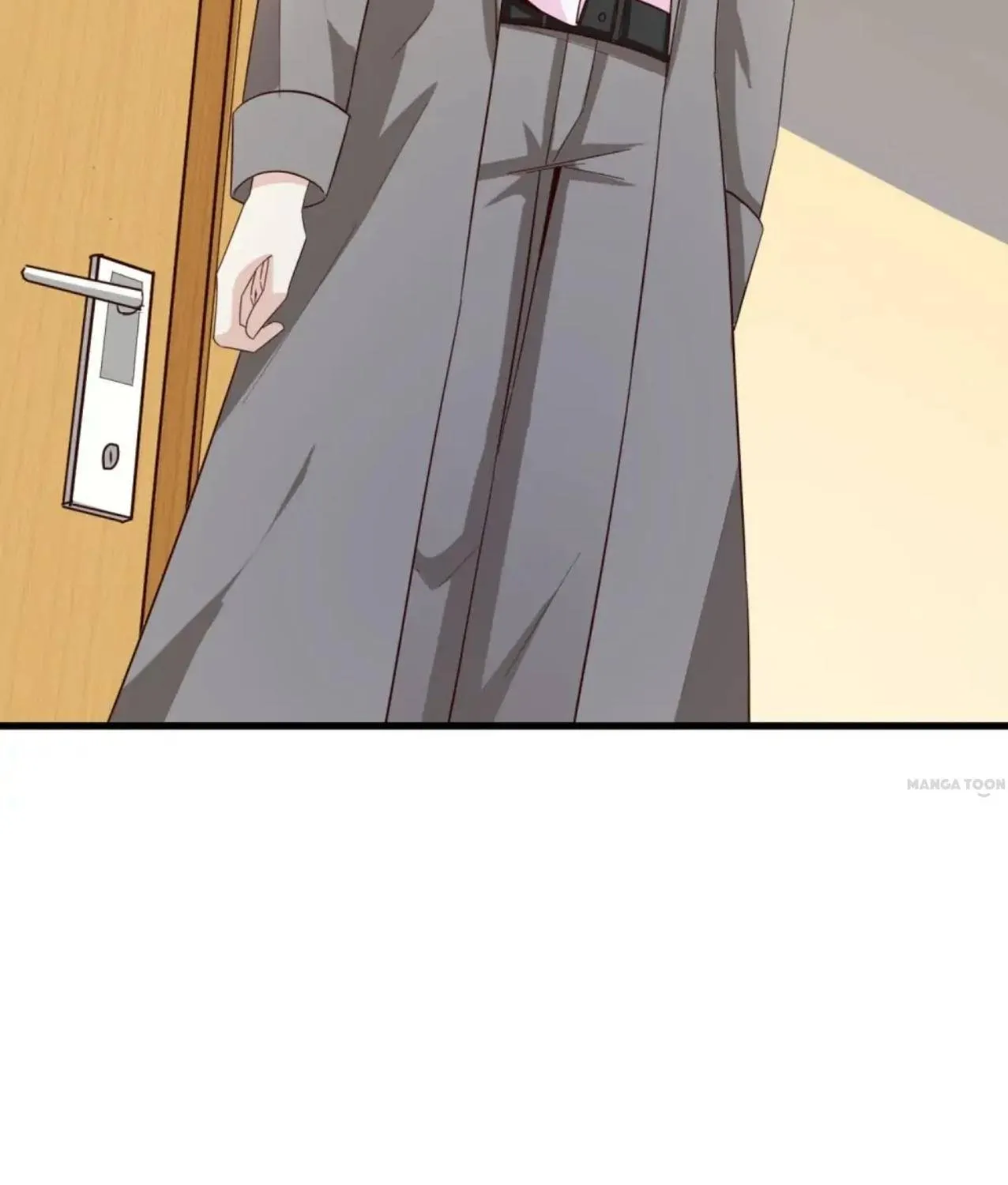 Chapter 44 — page 39