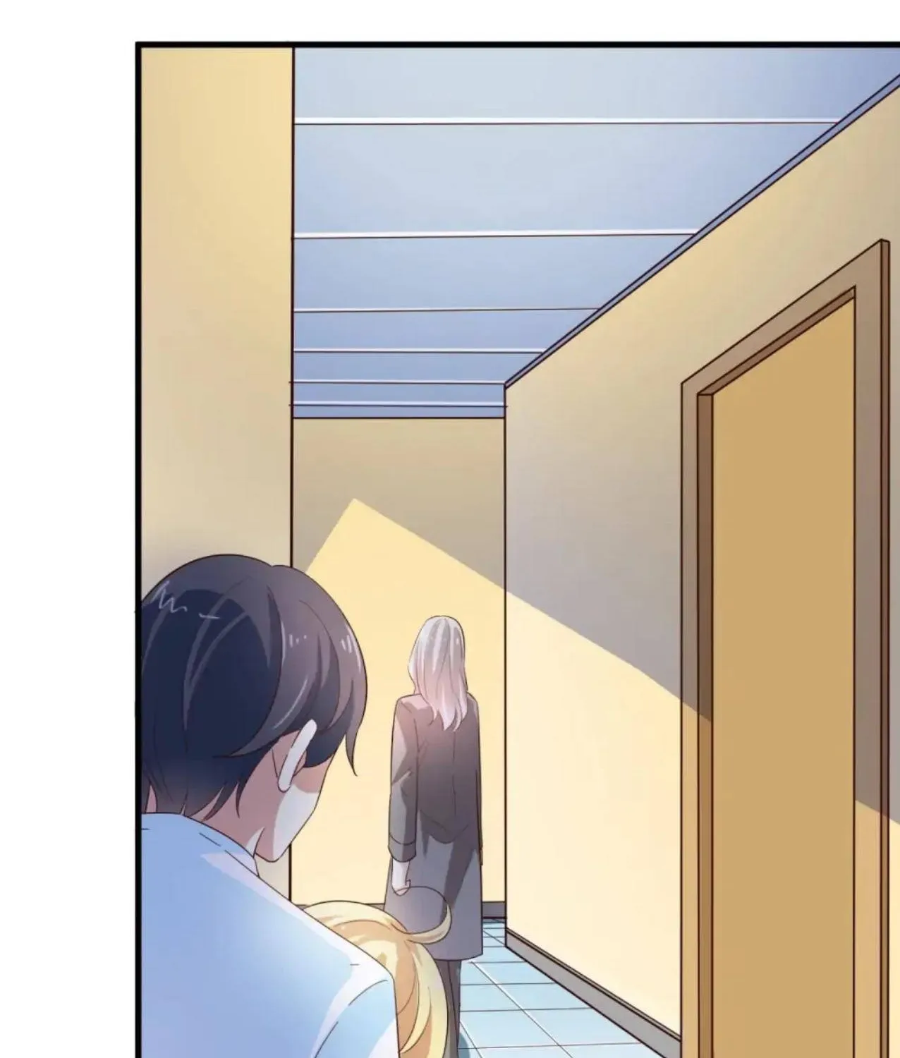 Chapter 44 — page 40