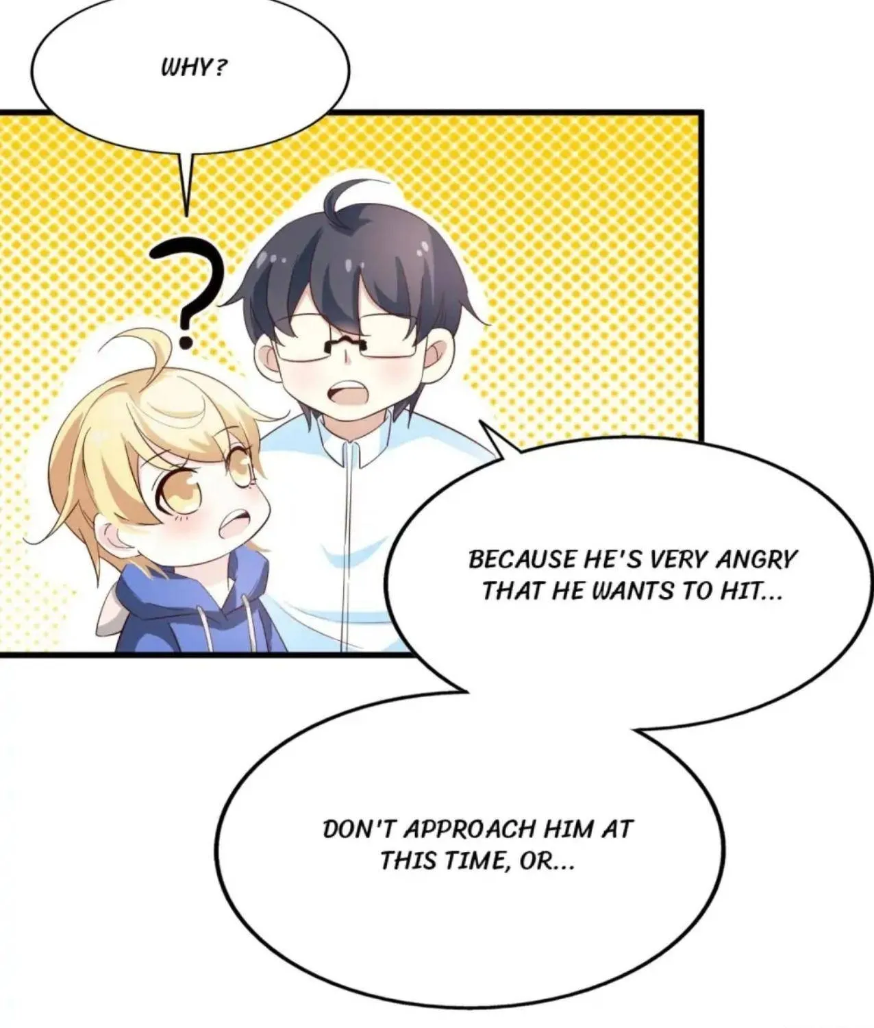 Chapter 44 — page 43