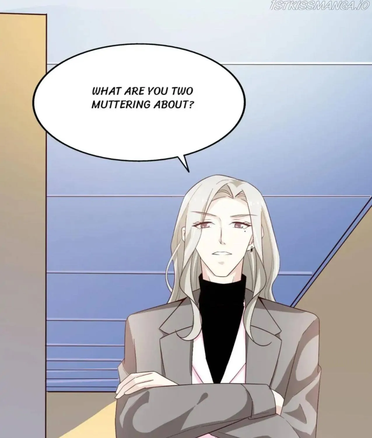 Chapter 44 — page 46