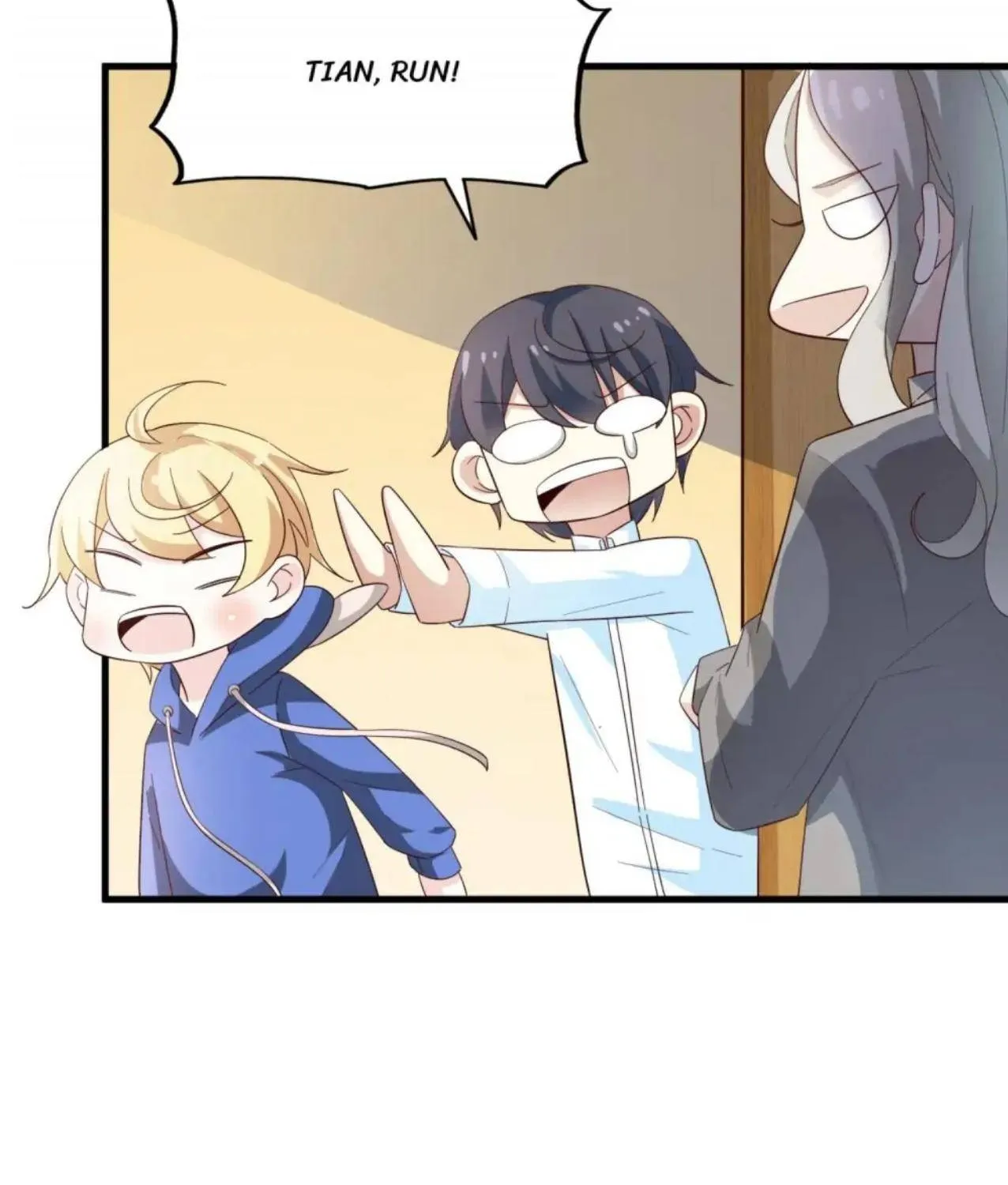 Chapter 44 — page 48