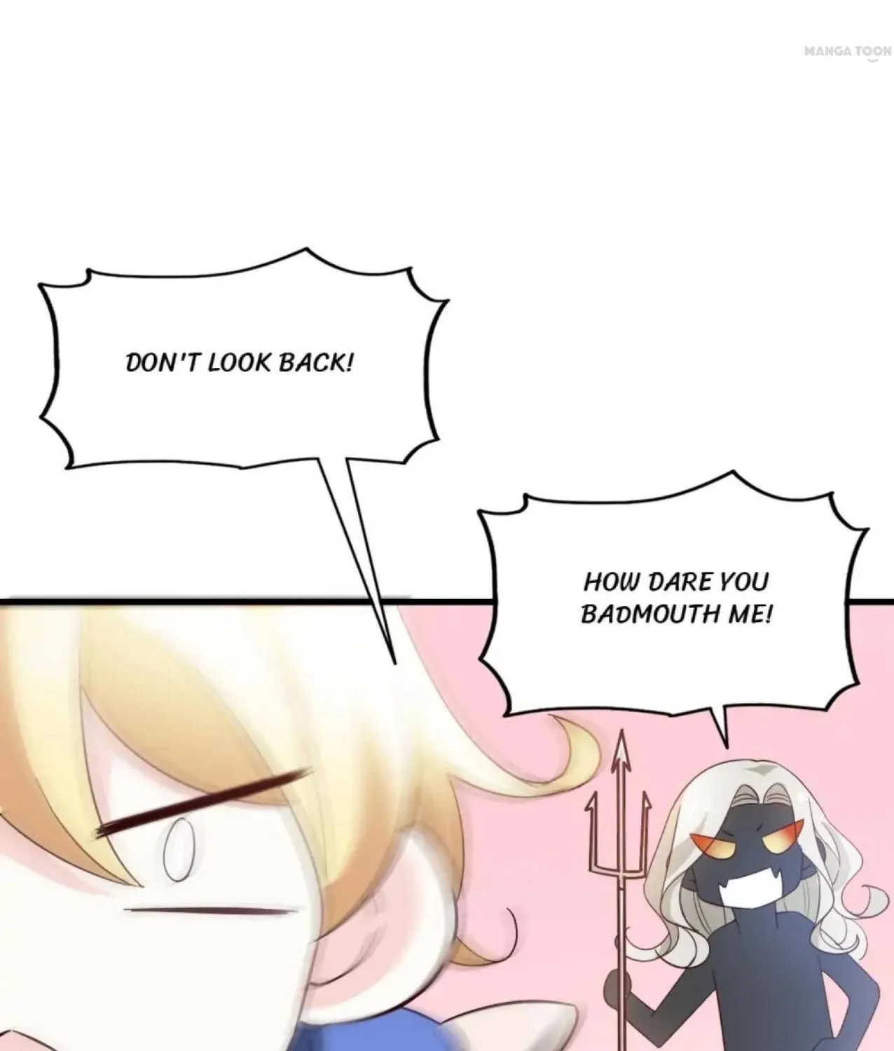 Chapter 44 — page 49