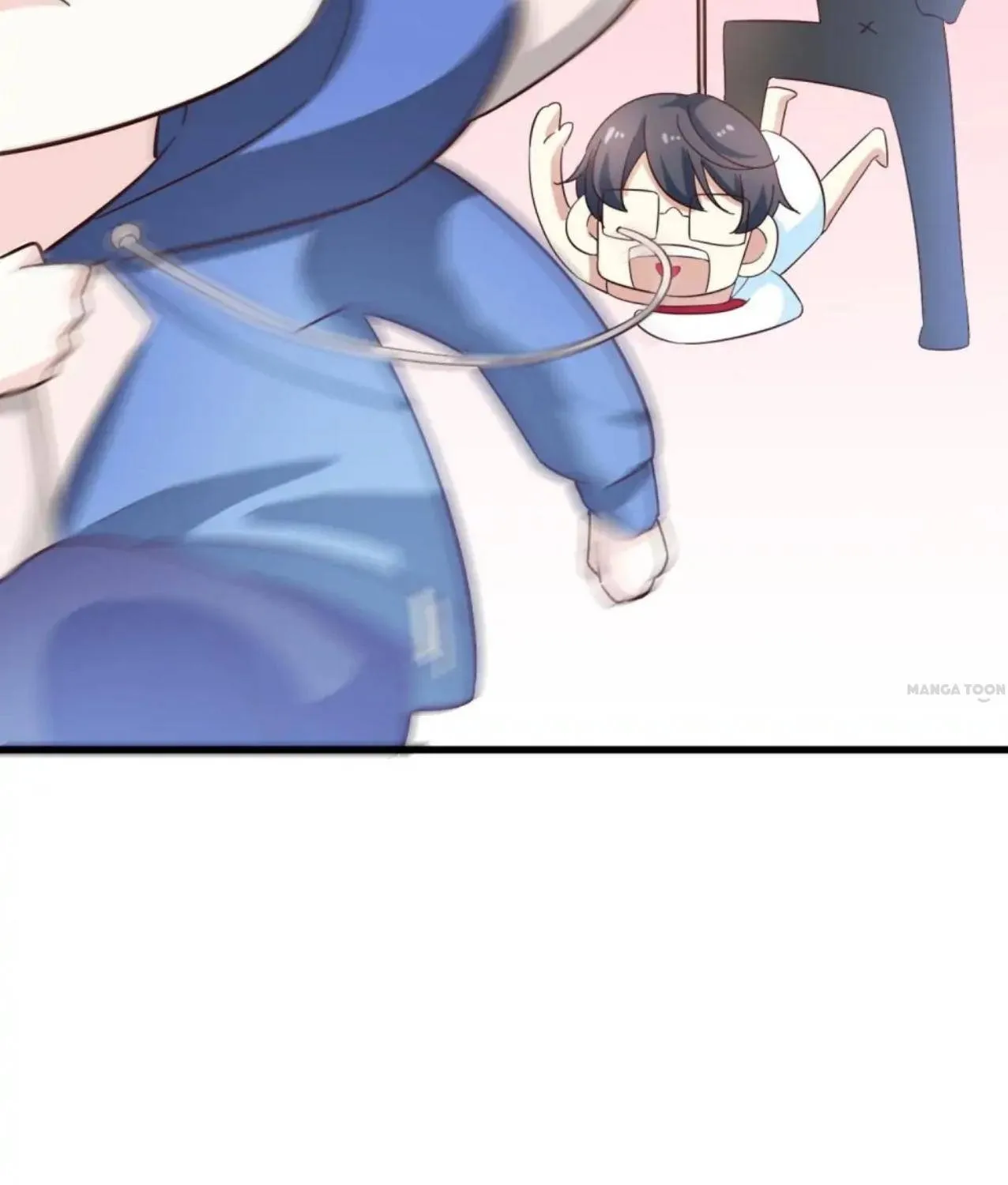 Chapter 44 — page 50