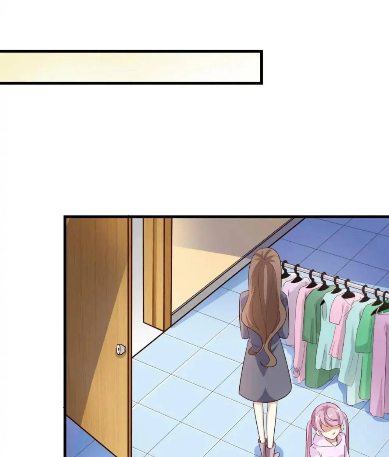 Chapter 44 — page 51