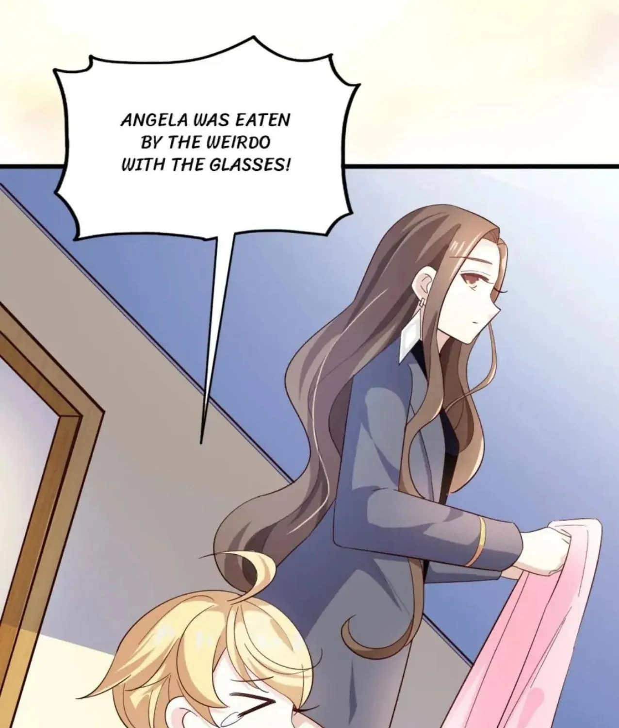 Chapter 44 — page 53
