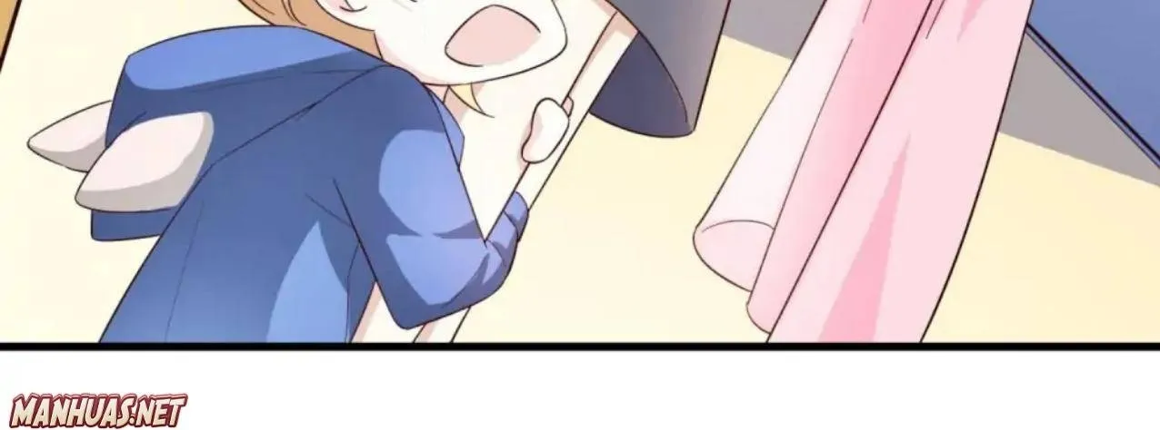 Chapter 44 — page 54