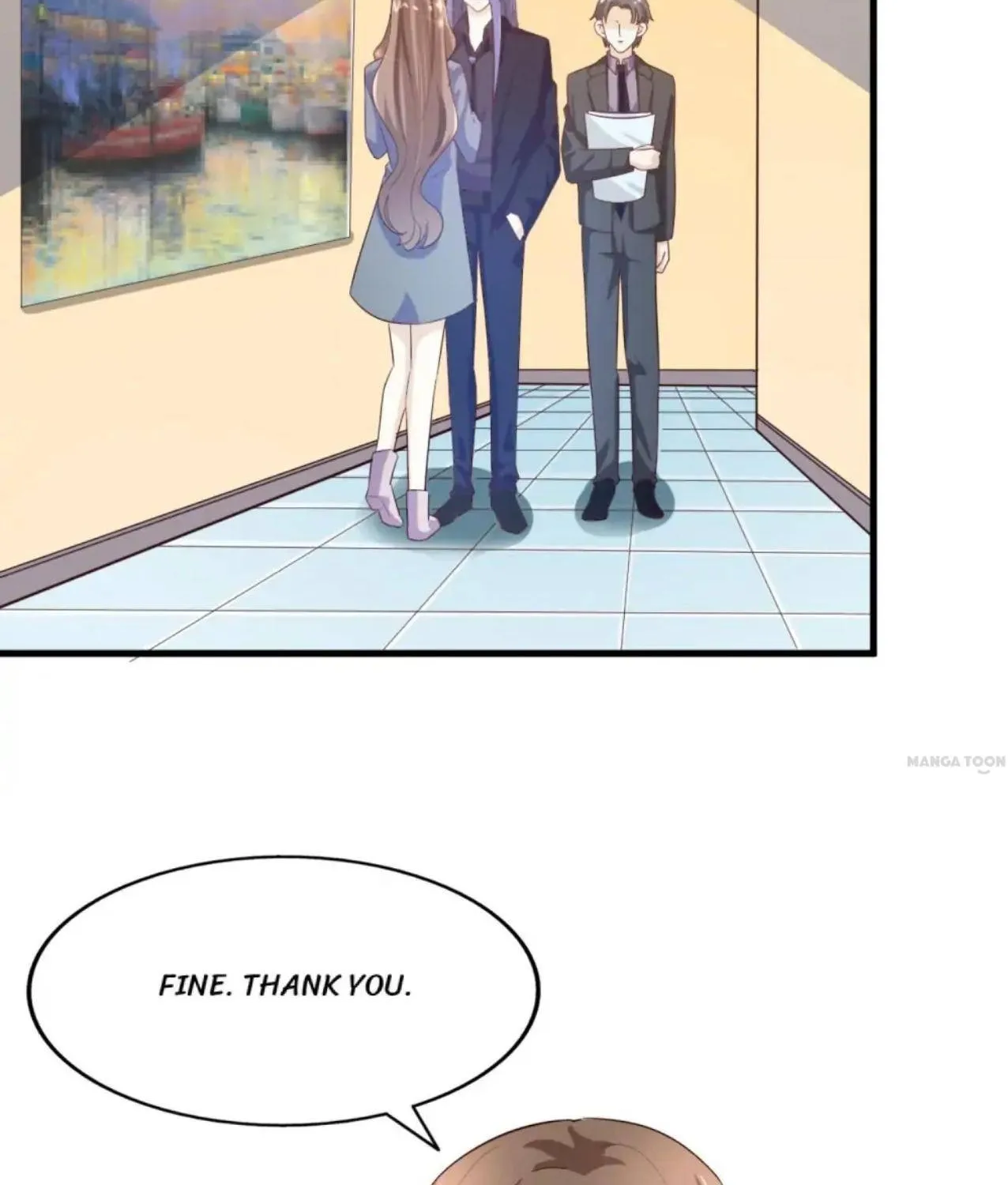 Chapter 44 — page 8