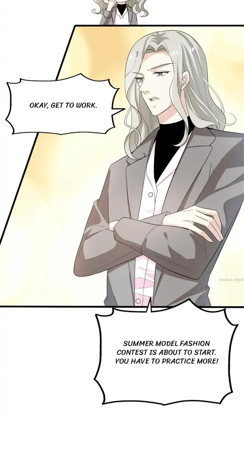 Chapter 45 — page 10