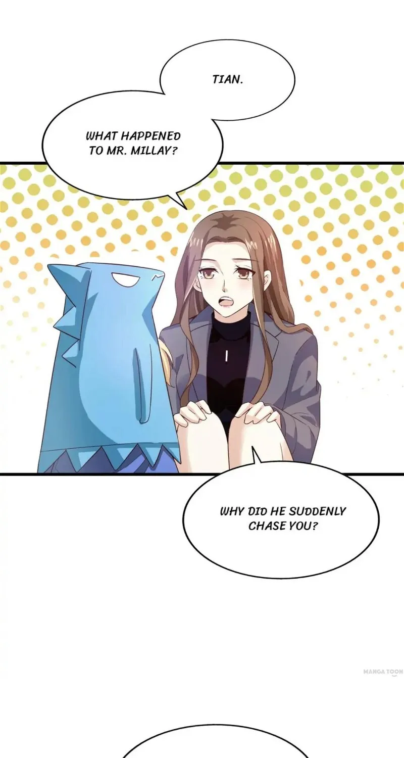 Chapter 45 — page 12