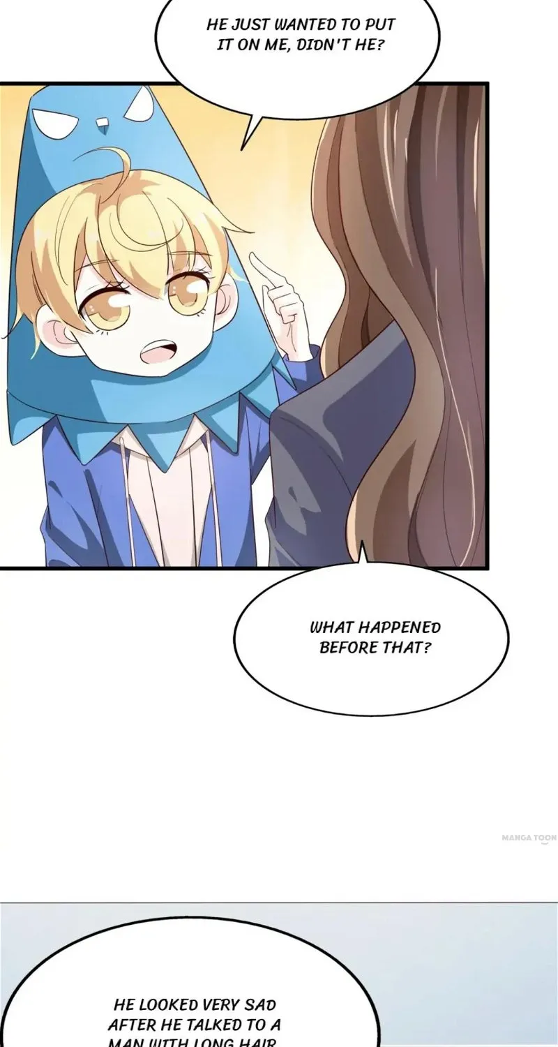 Chapter 45 — page 13