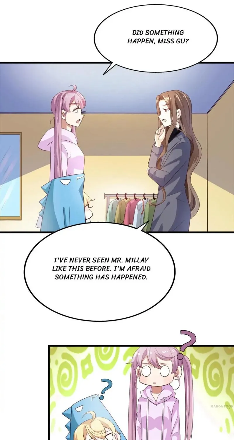 Chapter 45 — page 15