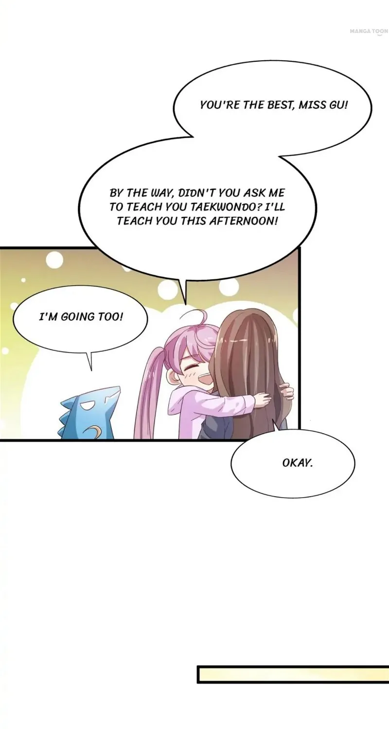 Chapter 45 — page 17