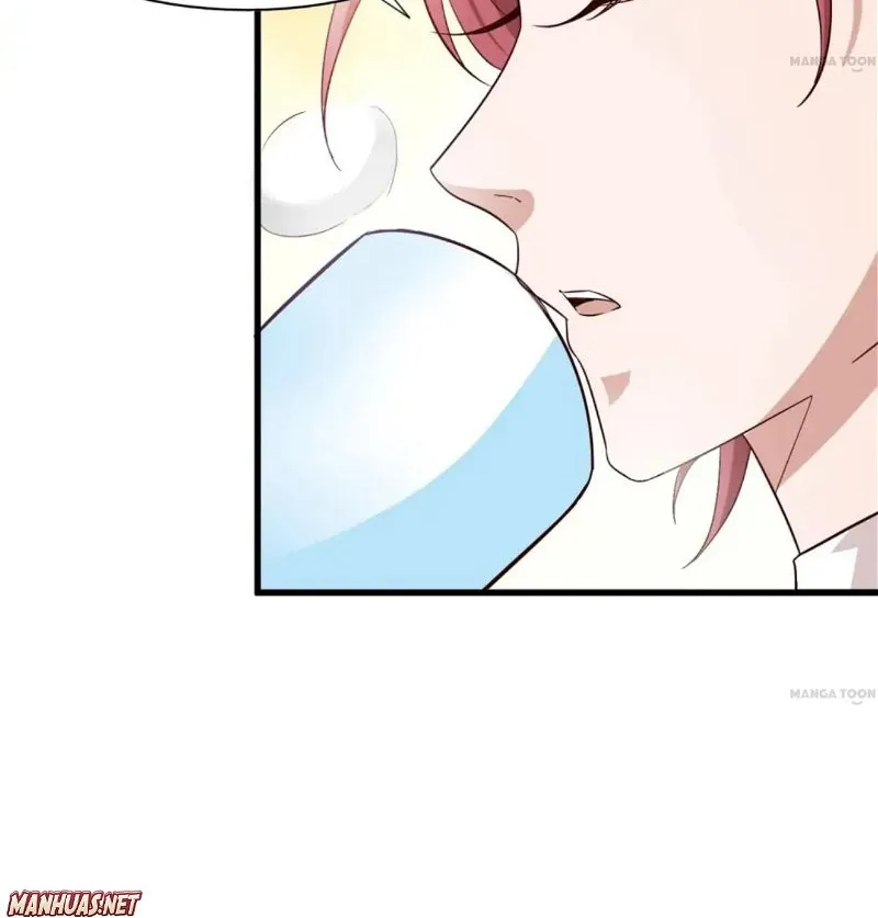 Chapter 45 — page 19
