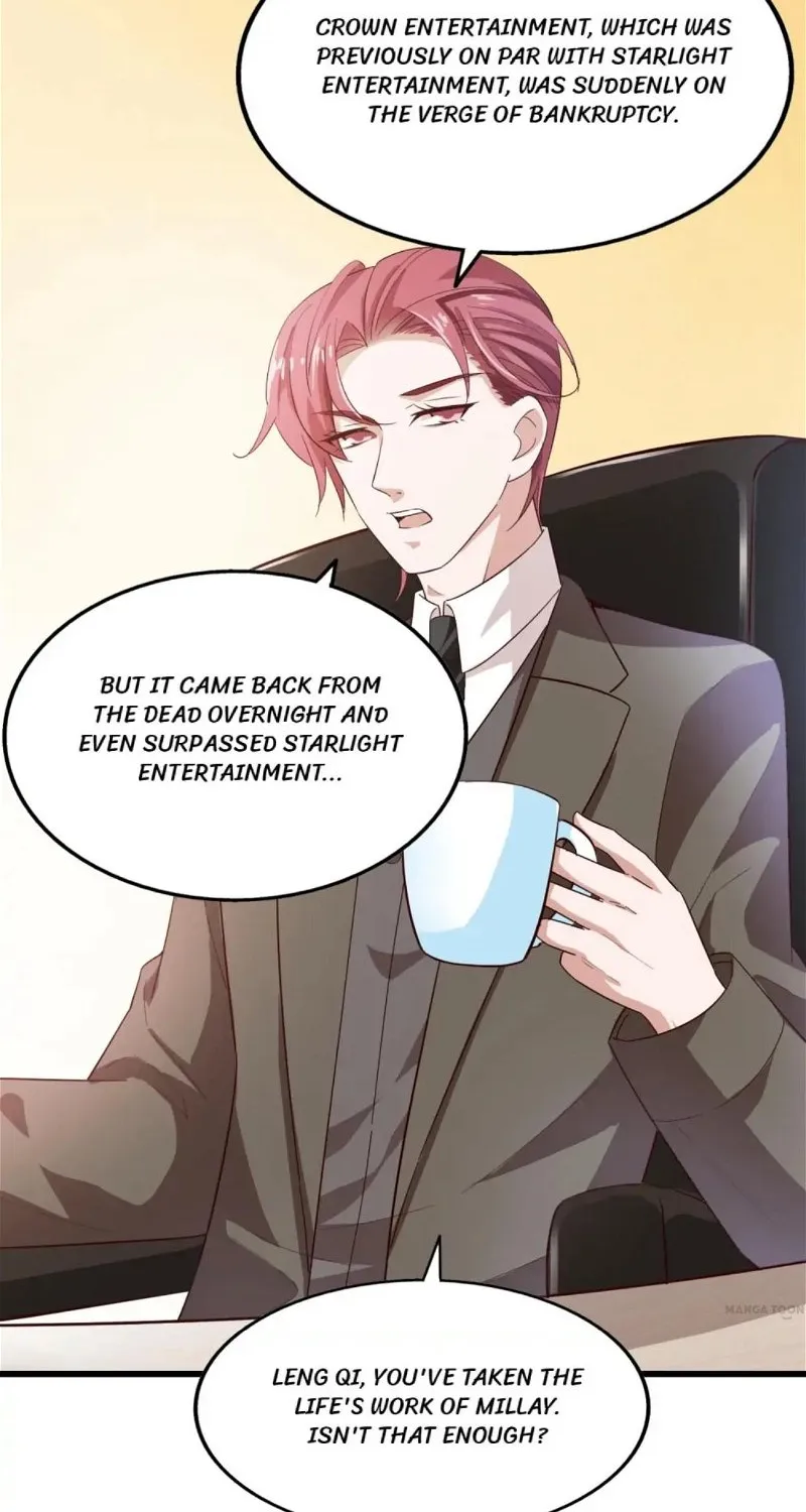 Chapter 45 — page 21
