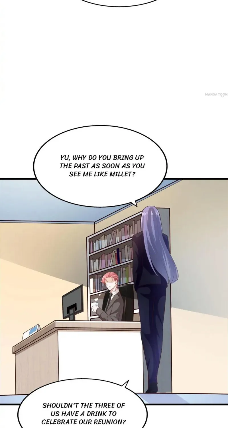 Chapter 45 — page 22