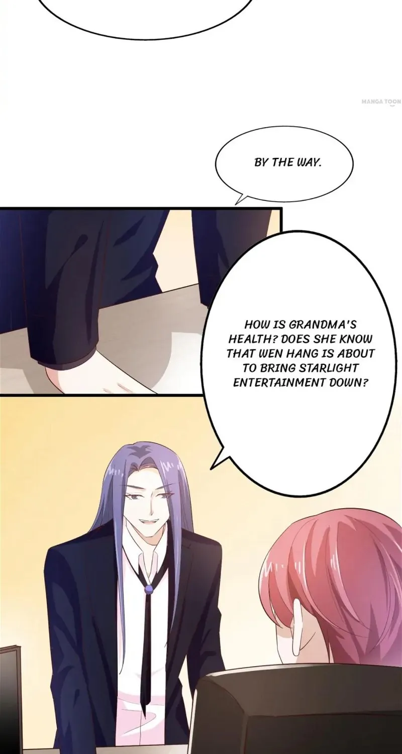 Chapter 45 — page 23